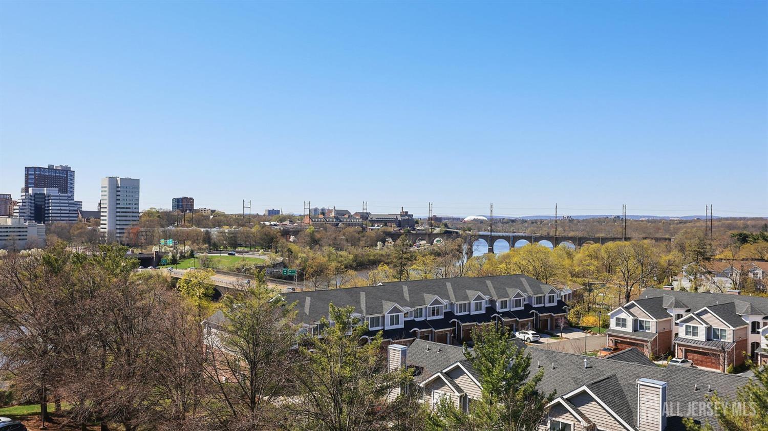 30 So. Adelaide Avenue 7H, Highland Park, NJ, 08904 image 29