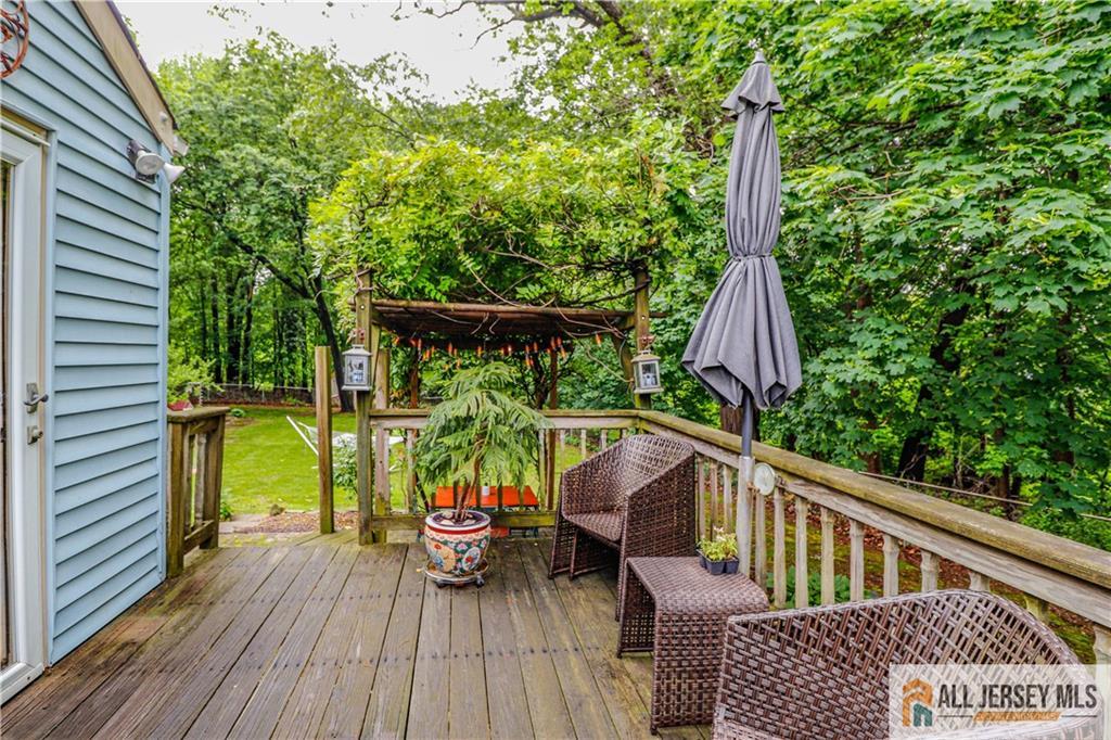 687 Spotswood-englishtown Road, Monroe, NJ, 08831 image 30