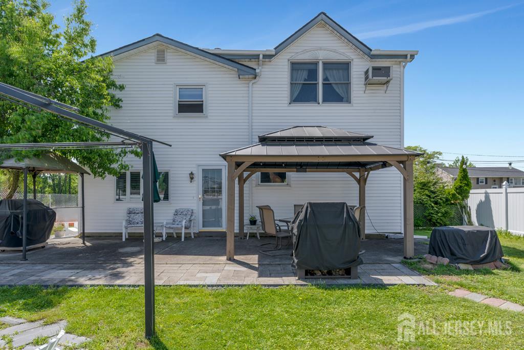 124 6th Avenue, Middlesex, NJ, 08846 image 27