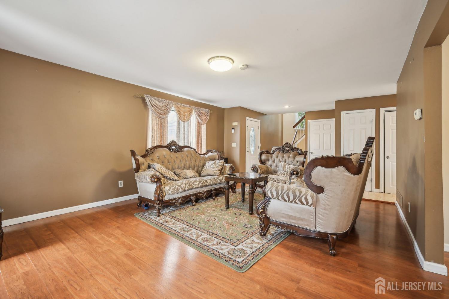 6 S 6 SCHINDLER DR. S Drive, Old Bridge, NJ, 08857 image 6