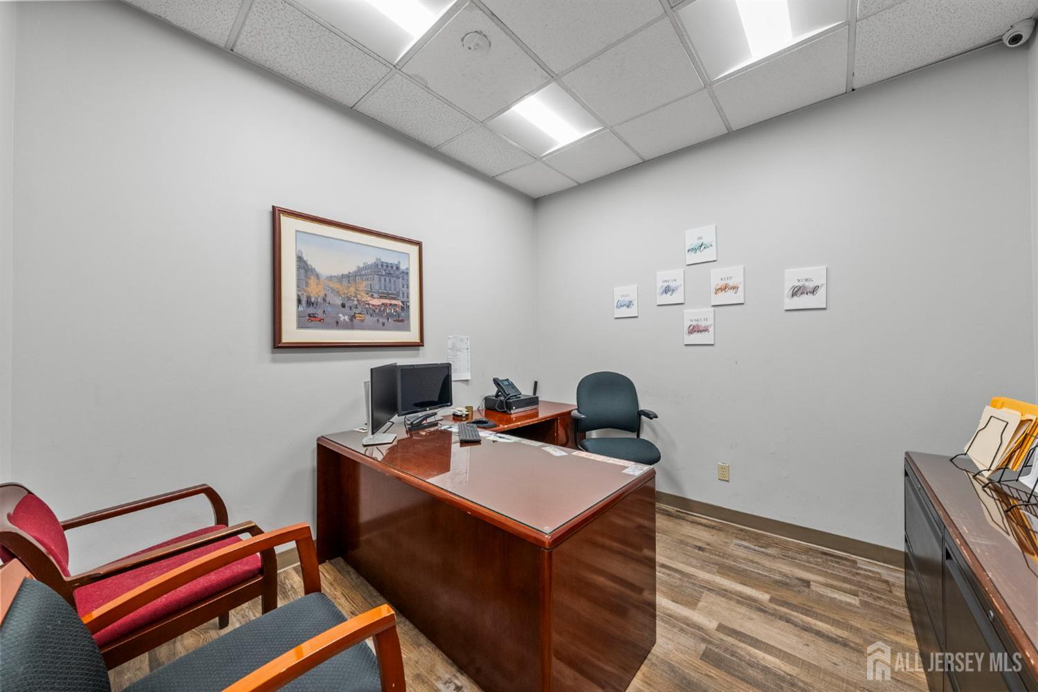 303 Maple Street 309, Perth Amboy, NJ, 08861 image 24