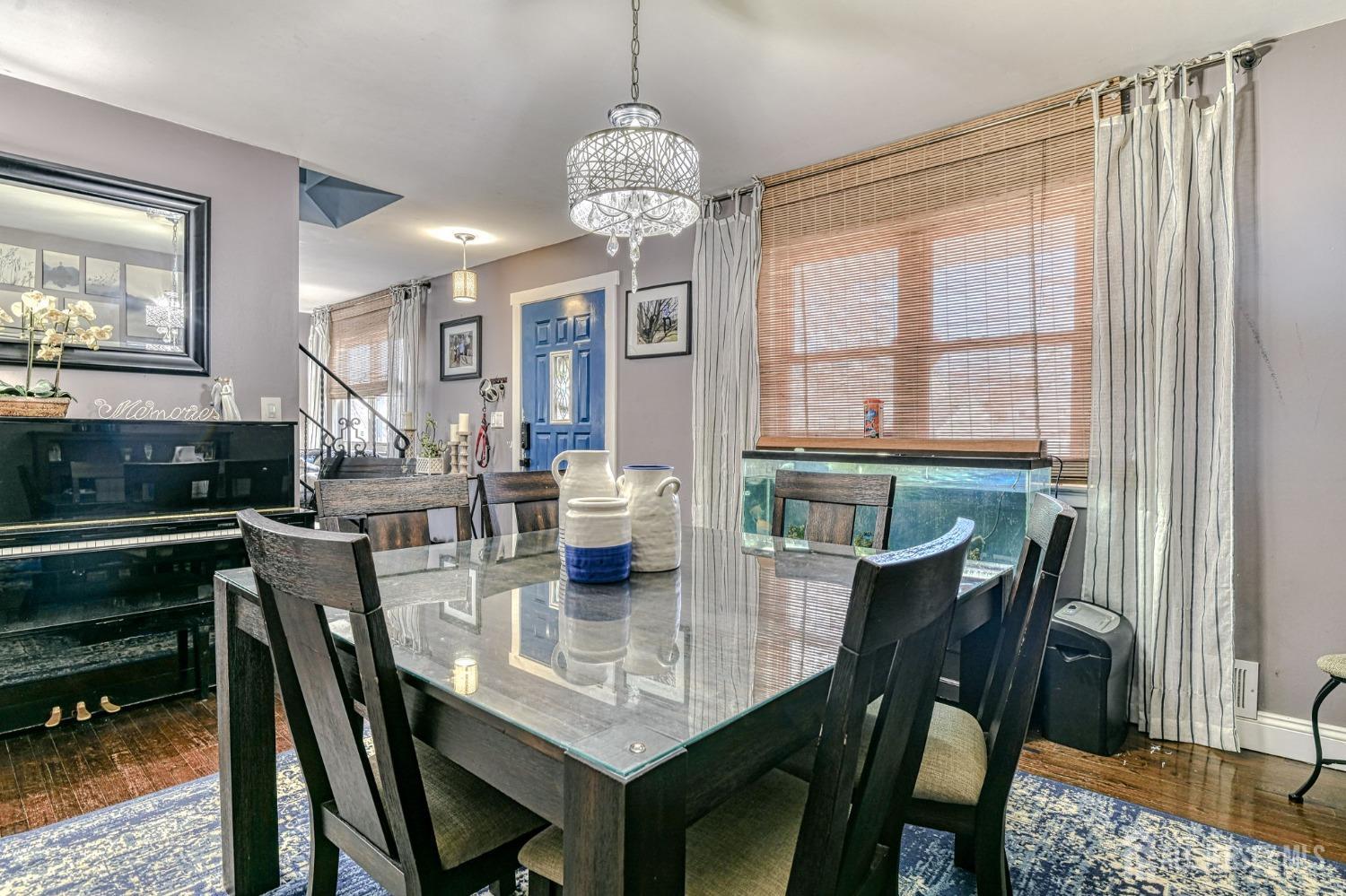 52 Owens Road, Old Bridge, NJ, 08857 image 10