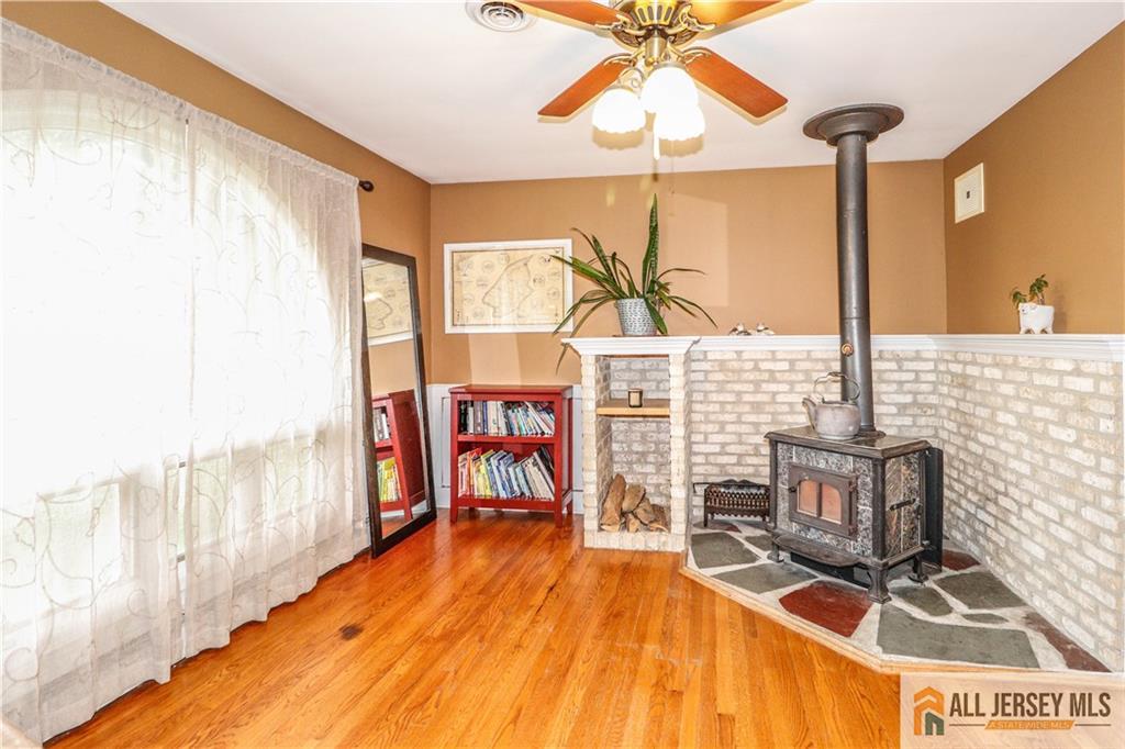687 Spotswood-englishtown Road, Monroe, NJ, 08831 image 9