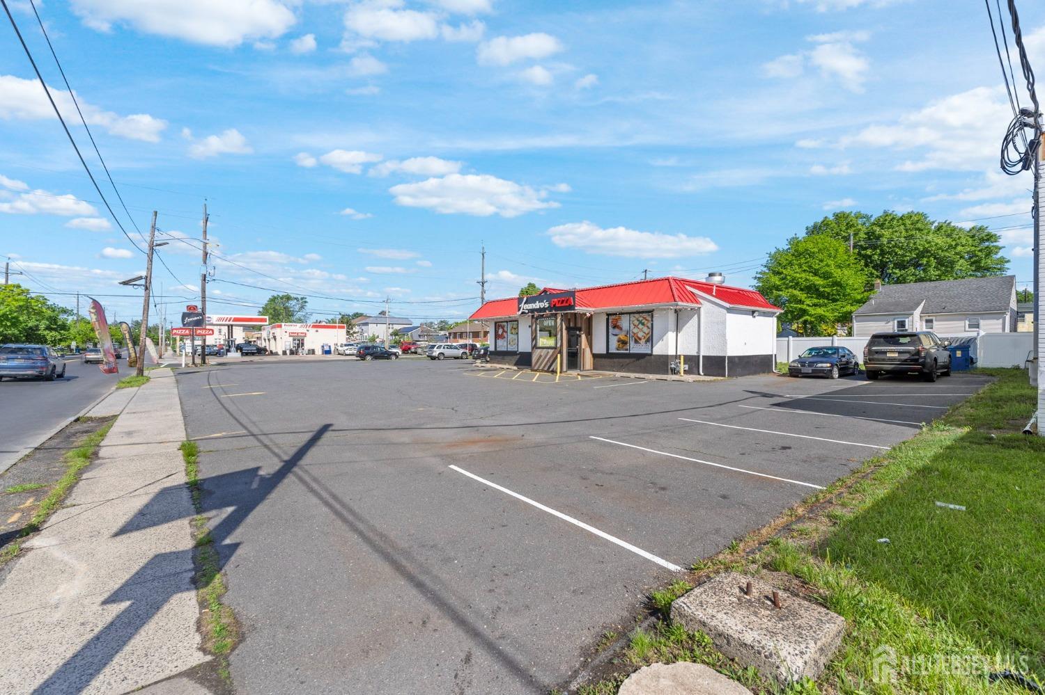 933 Port Reading Avenue, Port Reading, NJ, 07064 image 29