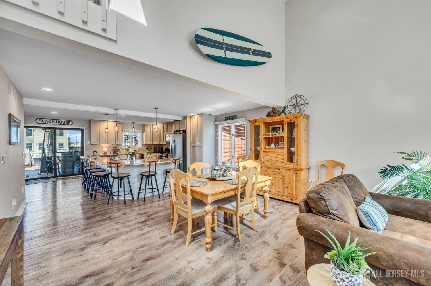 8 Bahia Court, Brick, NJ, 08723 image 14