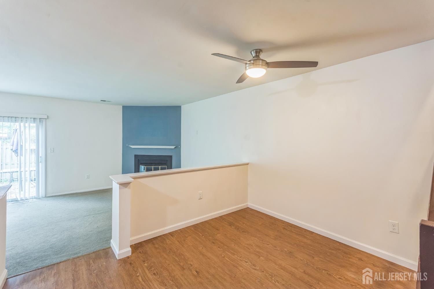 95 Lexington Circle, Old Bridge, NJ, 07747 image 10