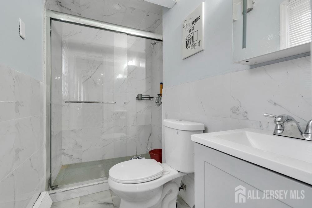 72 Carlton Avenue, Piscataway, NJ, 08854 image 32