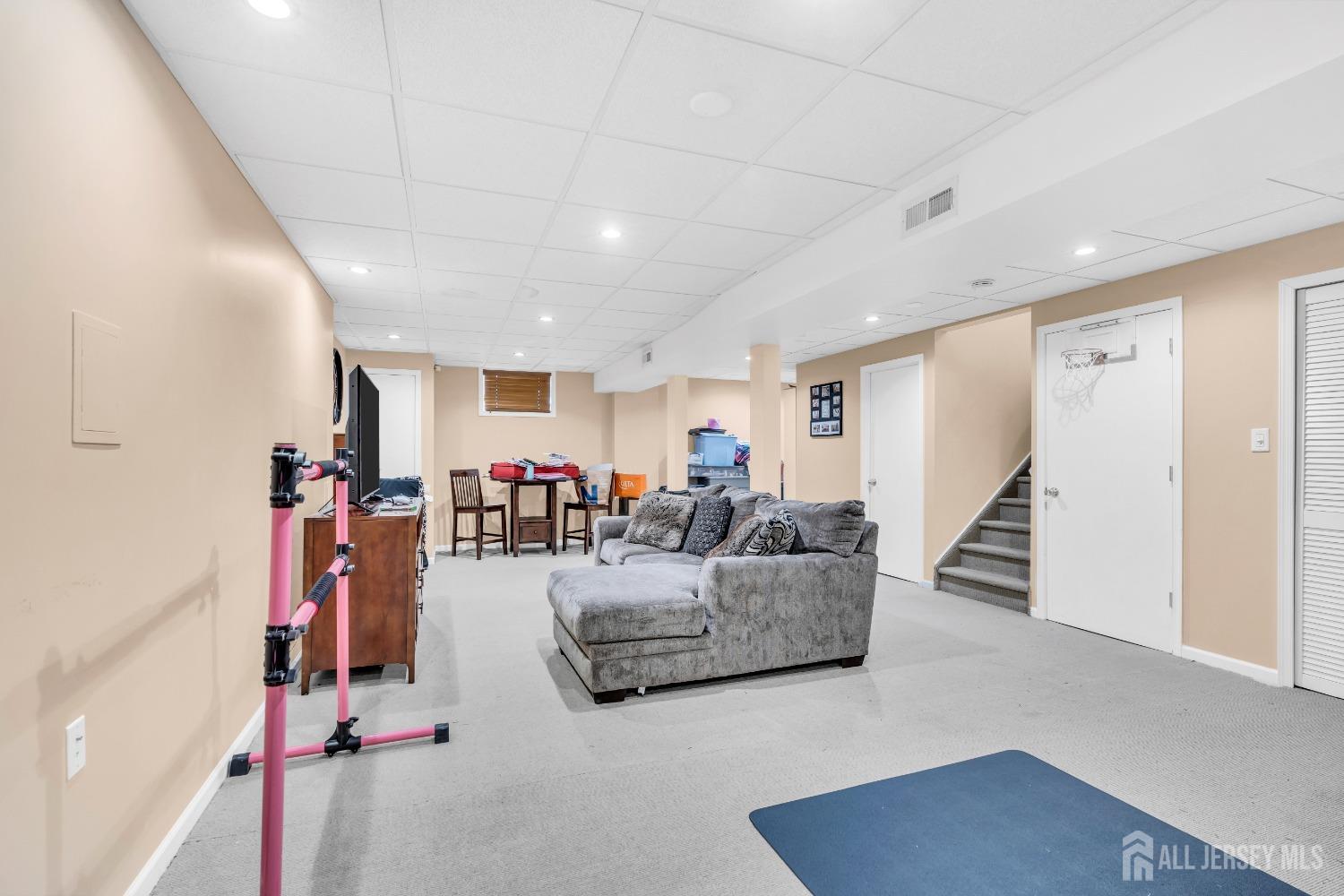12 Jeremy Way, Old Bridge, NJ, 08857 image 20