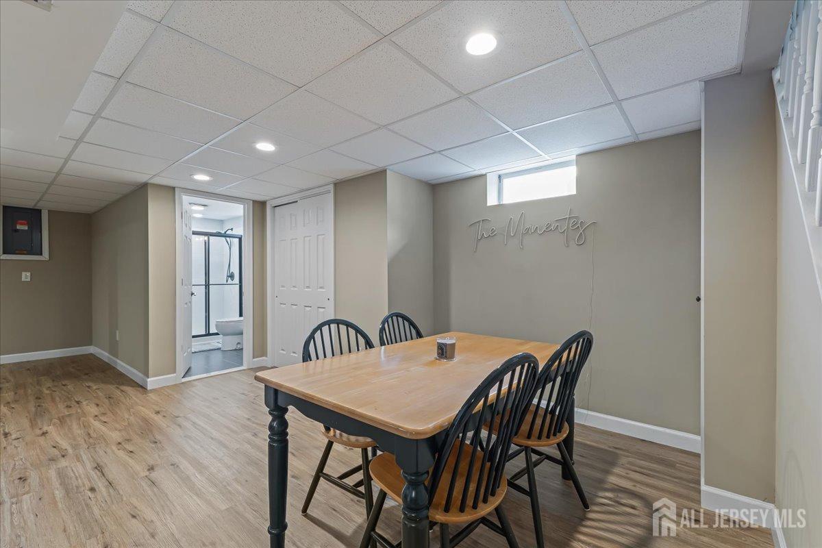 1329 New Brunswick Avenue, Middlesex, NJ, 07080 image 15