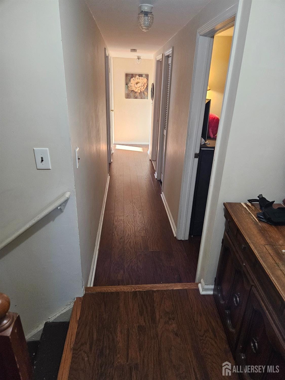 128-128 S Broadway, South Amboy, NJ, 08879 image 10