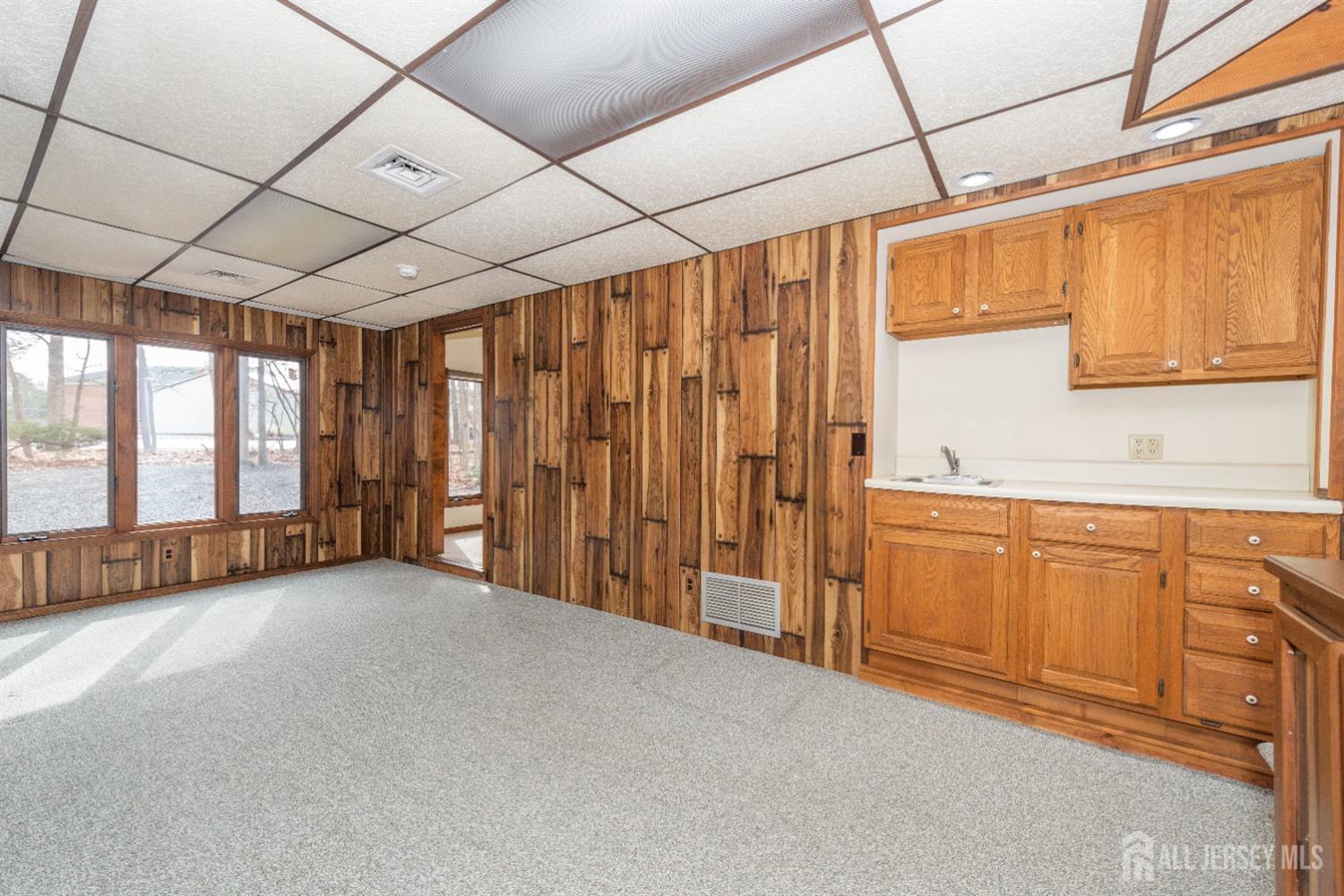 664 McKendimen Road, Shamong, NJ, 08088 image 15