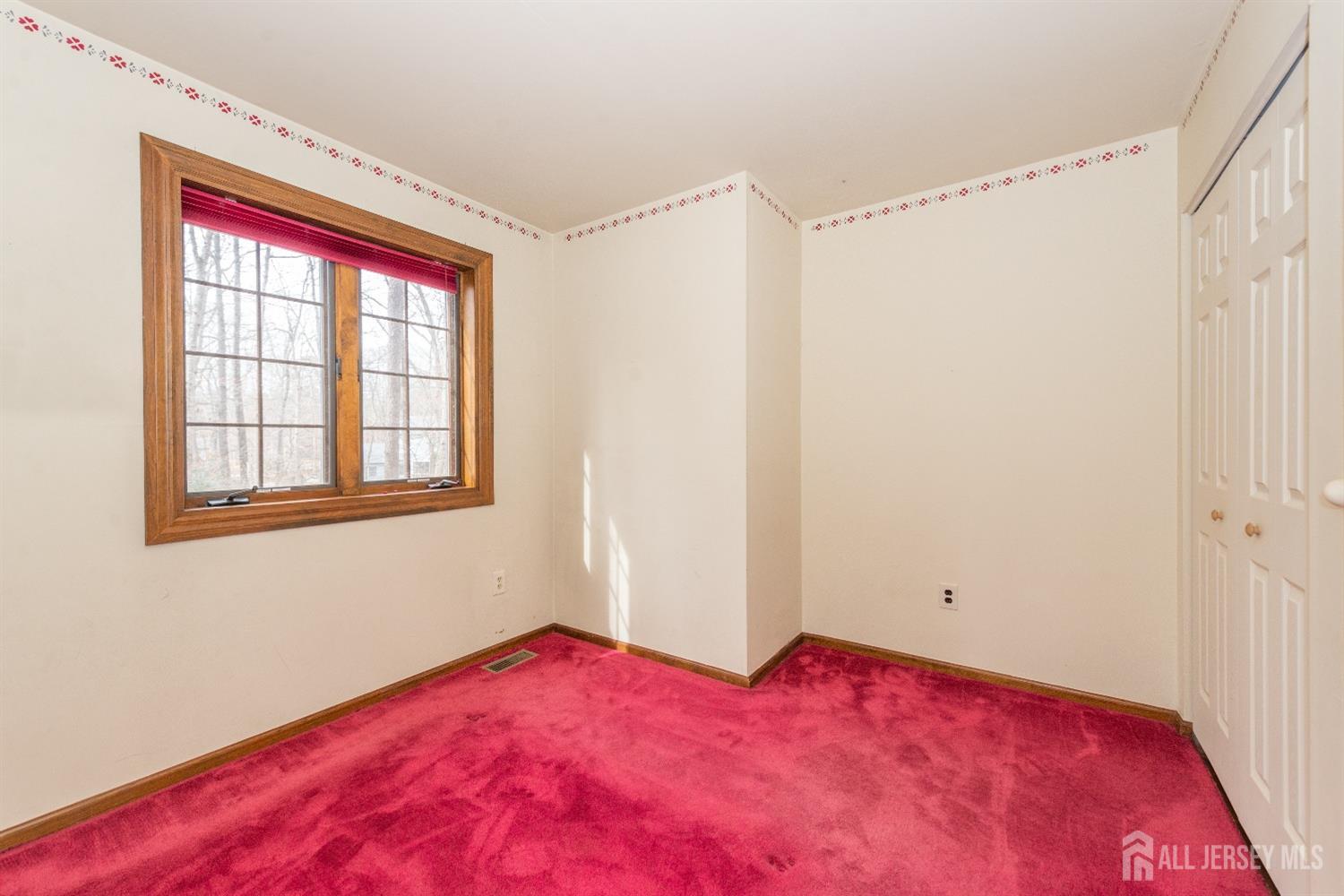 664 McKendimen Road, Shamong, NJ, 08088 image 31