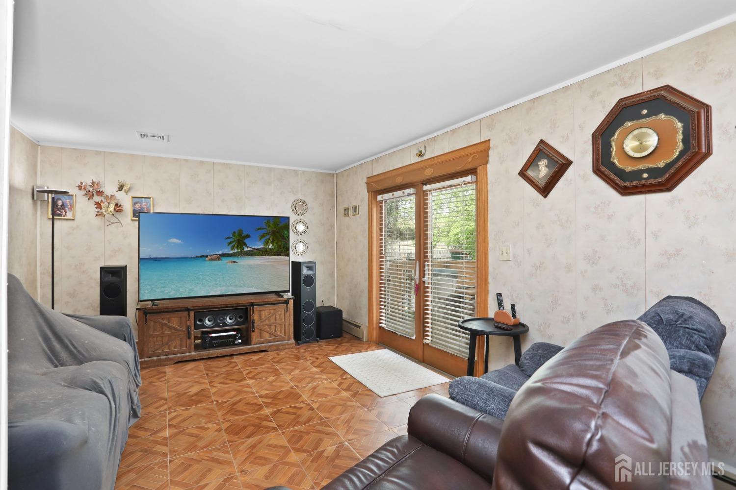 16 Meadow Lane, Old Bridge, NJ, 08857 image 14