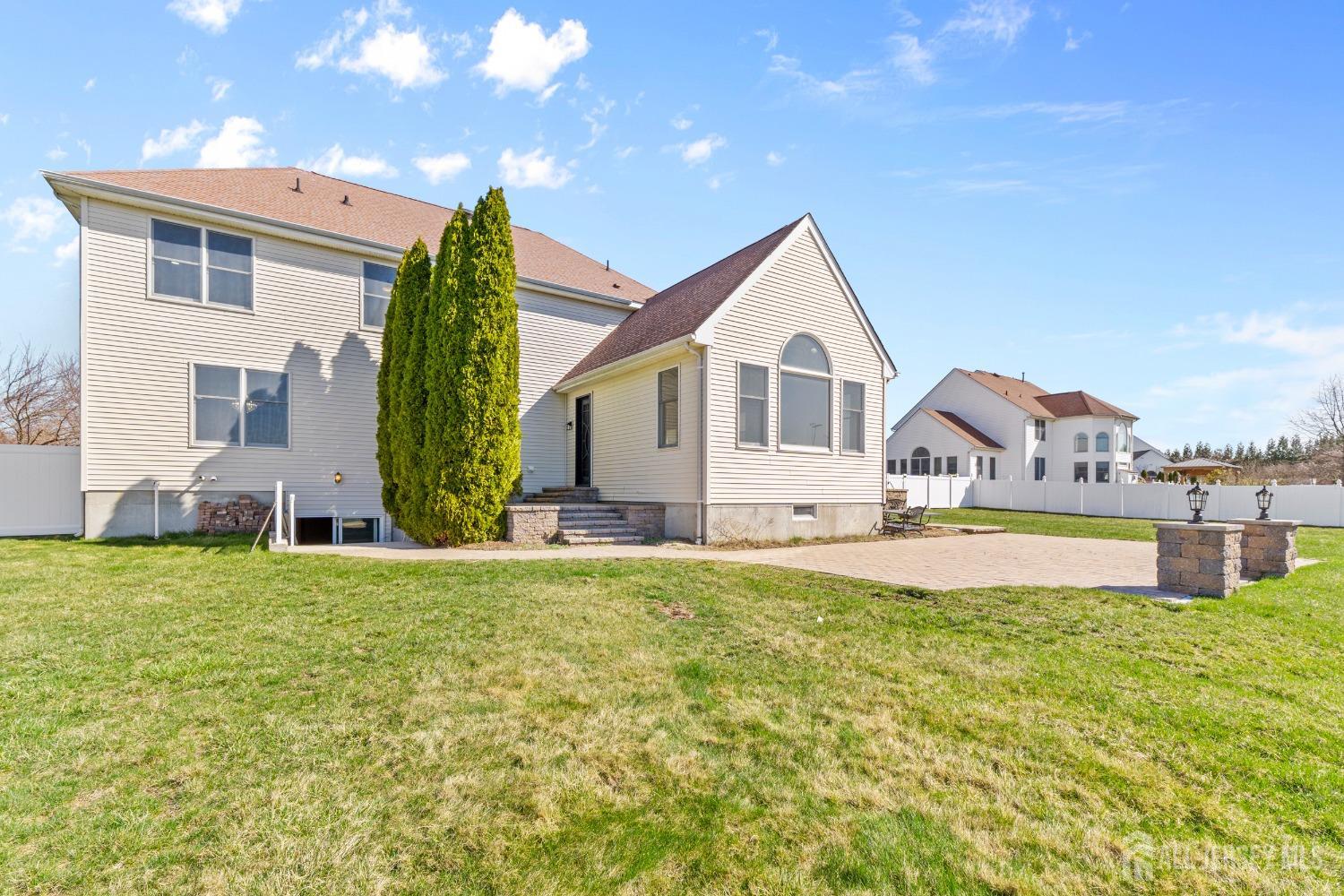 29 Linwood Drive, Monroe, NJ, 08831 image 13