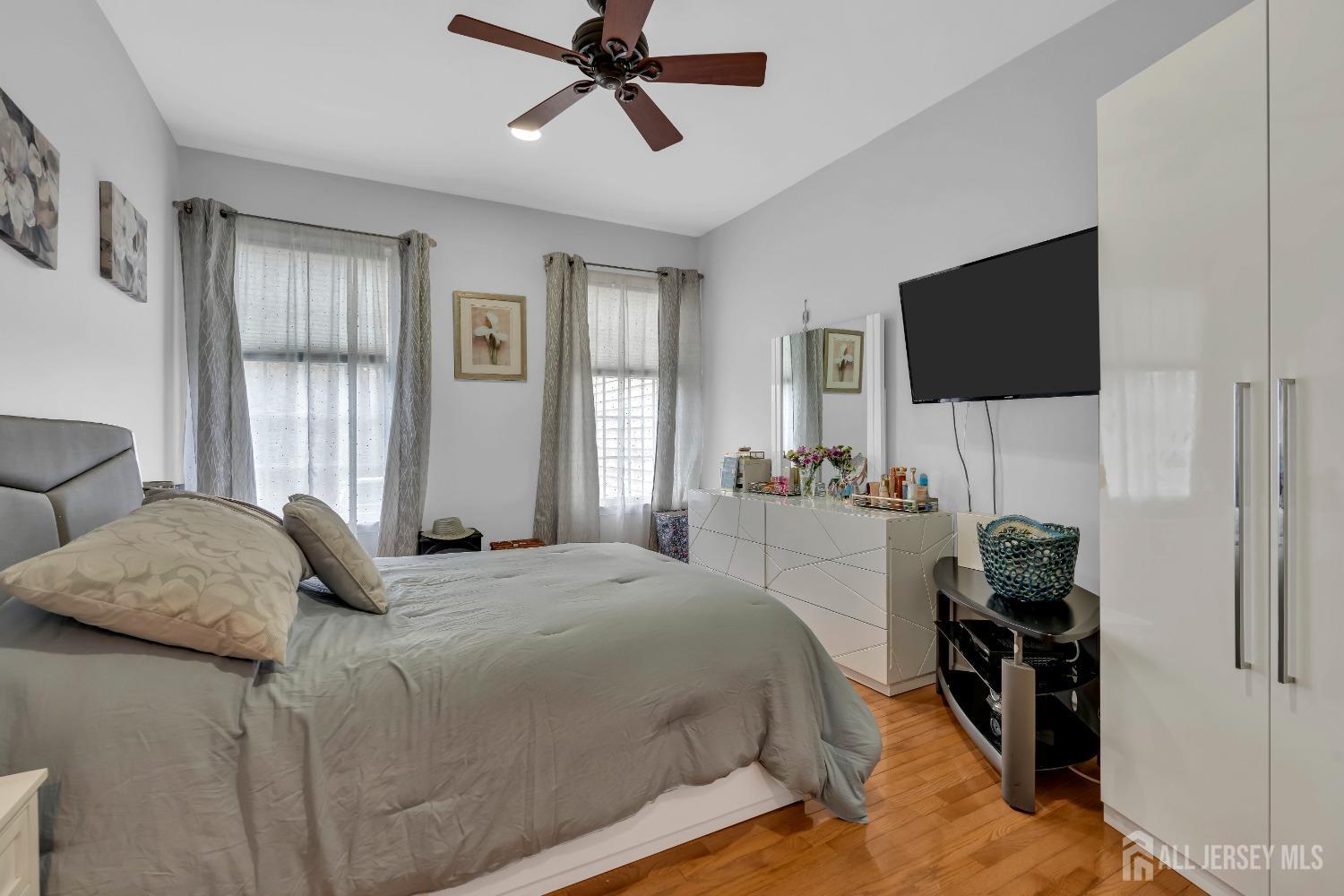11 Dana Court, Manalapan, NJ, 07726 image 33