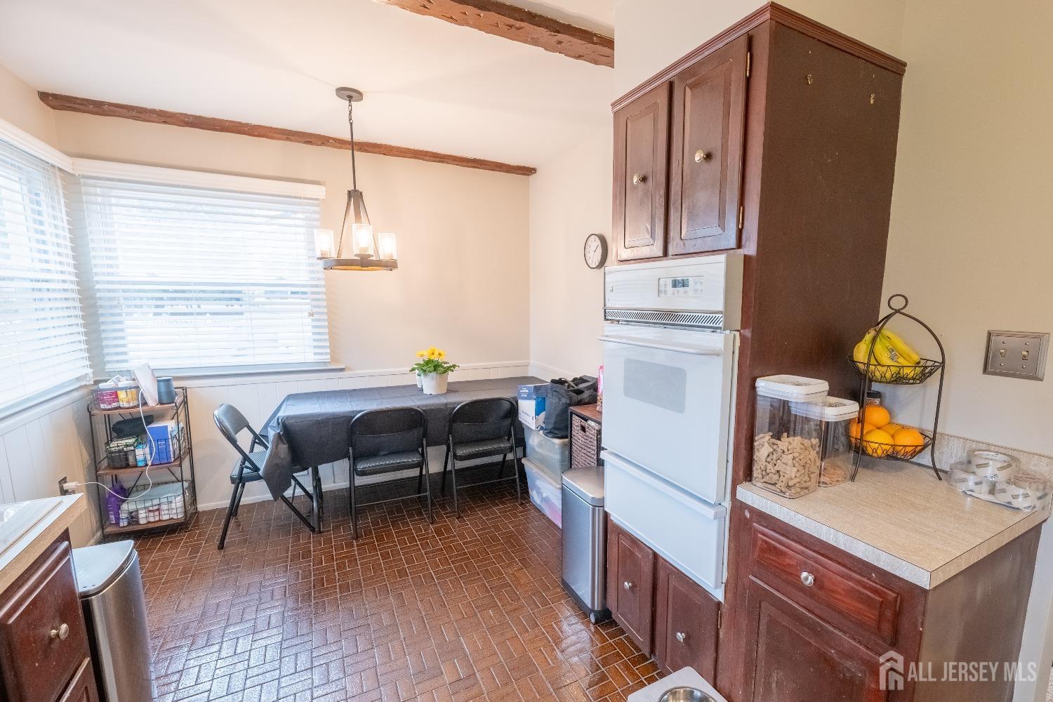 34 Arvin Road, Old Bridge, NJ, 08857 image 30
