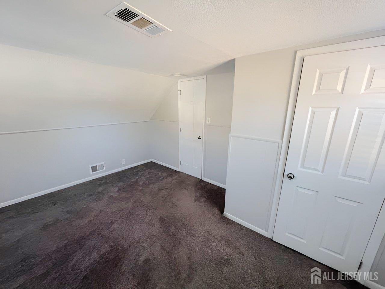 200 2nd Street, Middlesex, NJ, 08846 image 11