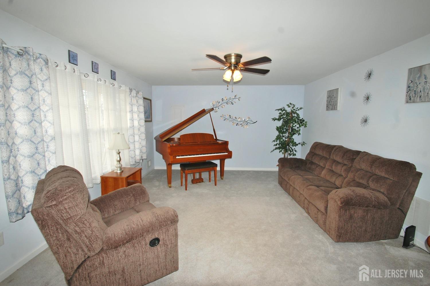 711 Edmunds Avenue, Union Beach, NJ, 07735 image 6