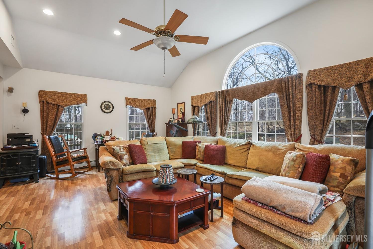75 Baird Road, Millstone, NJ, 08535 image 13