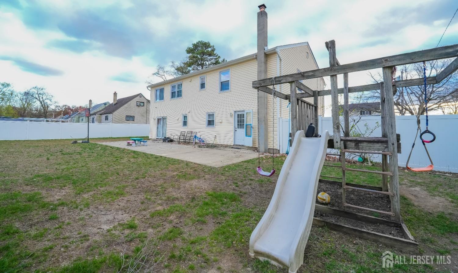 340 Park Avenue, Old Bridge, NJ, 08857 image 58