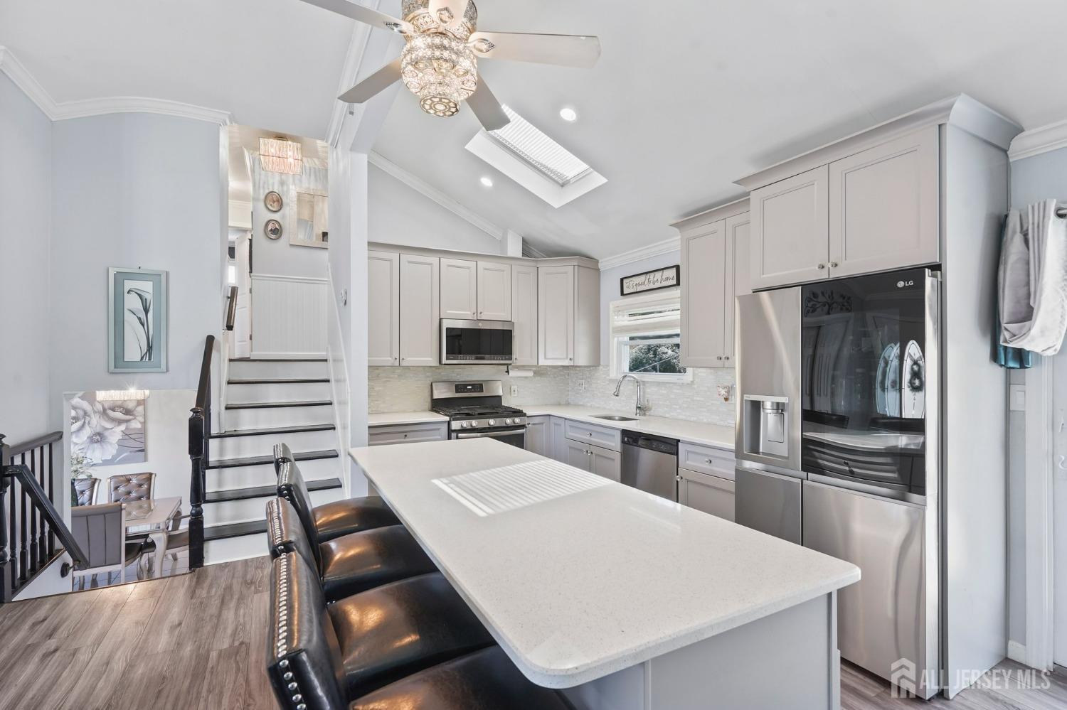 26 Venus Road, Old Bridge, NJ, 08879 image 8