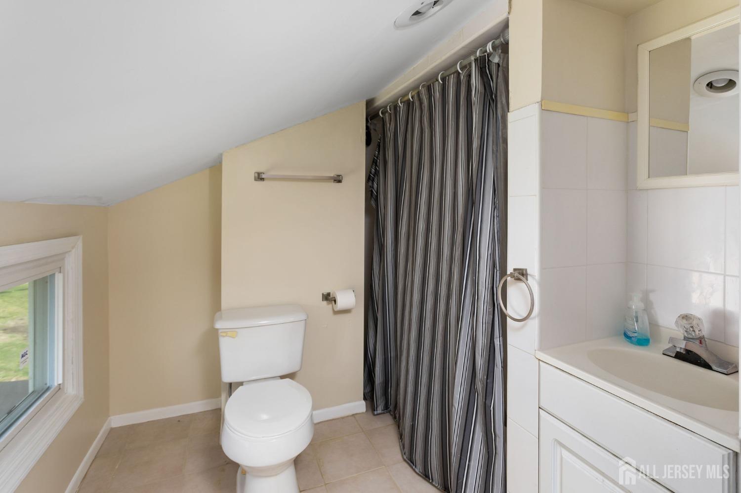 38 Pine Tree Road, Old Bridge, NJ, 08857 image 13