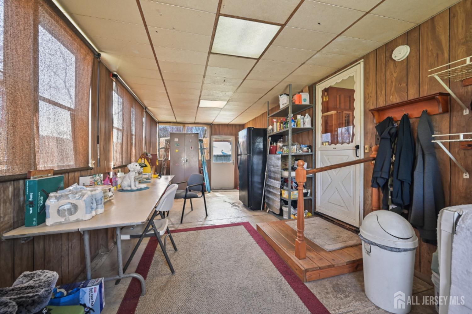 46 Purdue Road, Old Bridge, NJ, 08859 image 32
