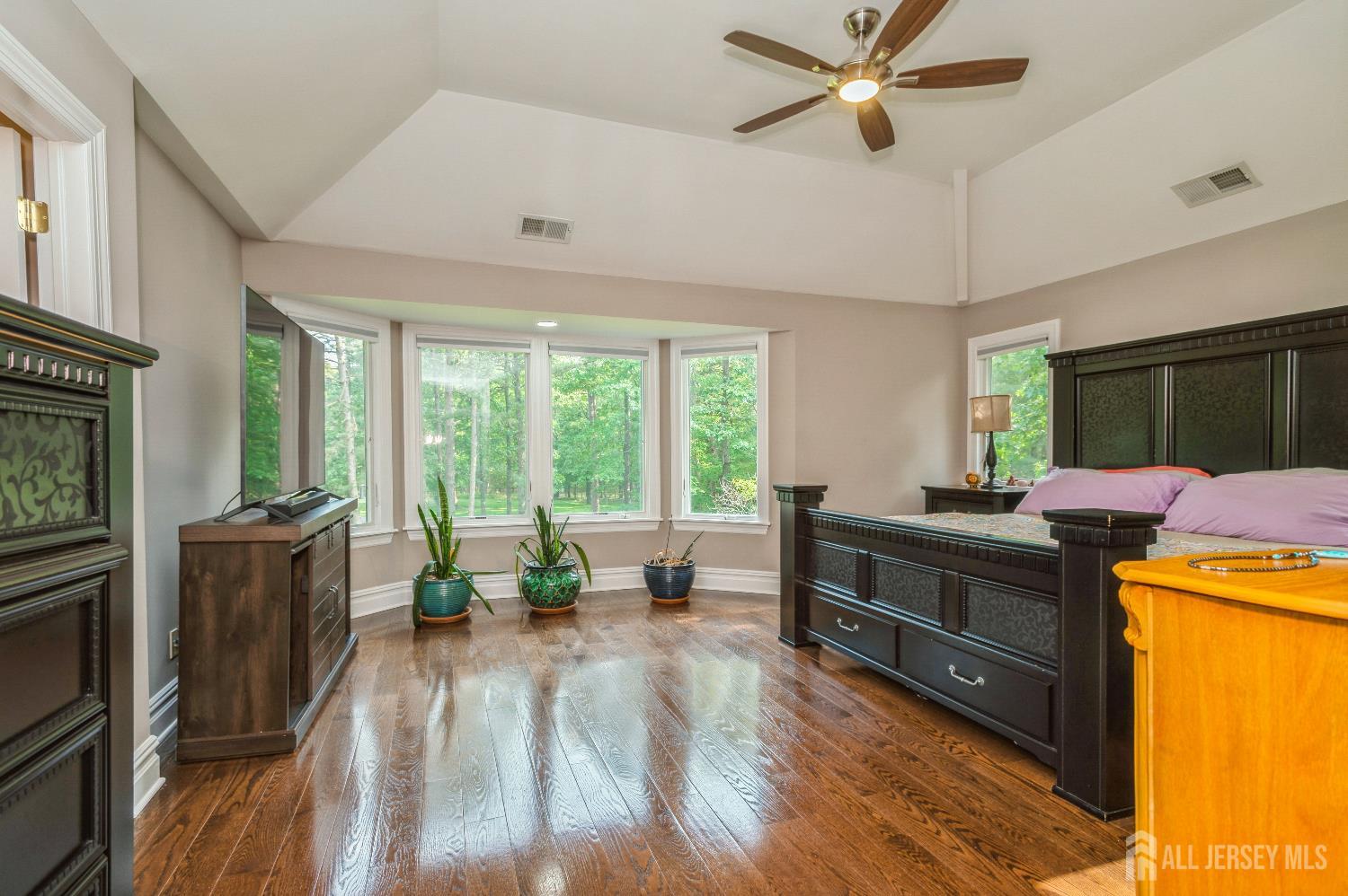 5 Ramapo Court, Colts Neck, NJ, 07722 image 15