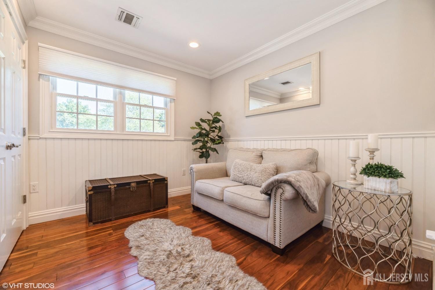 35 Winthrop Drive, Manalapan, NJ, 07726 image 12