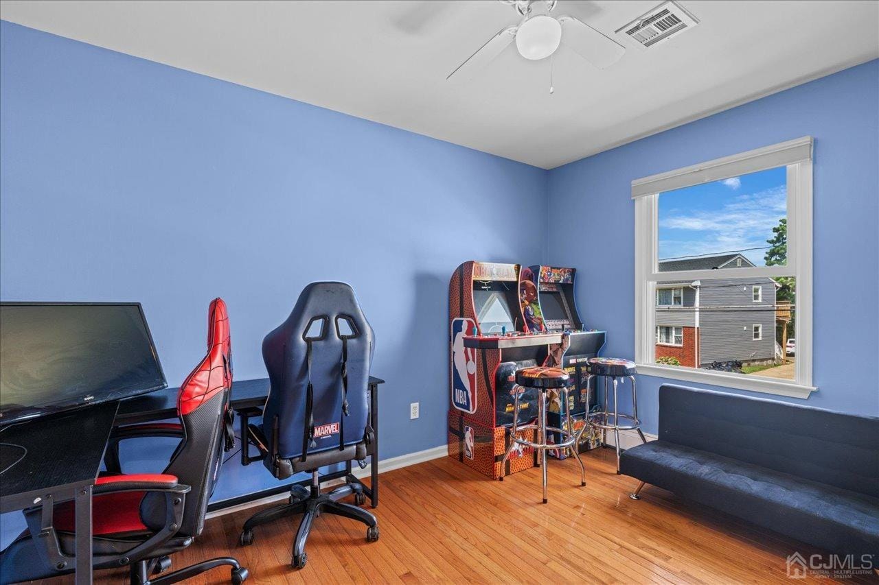 60 Maple Avenue, Keansburg, NJ, 07734 image 24