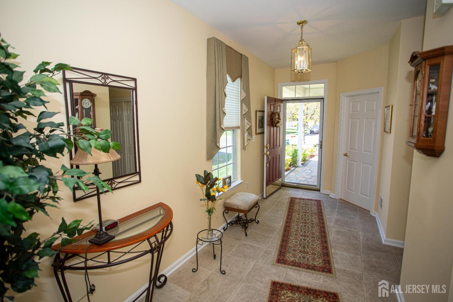 104 Prusakowski Boulevard, Sayreville, NJ, 08859 image 6