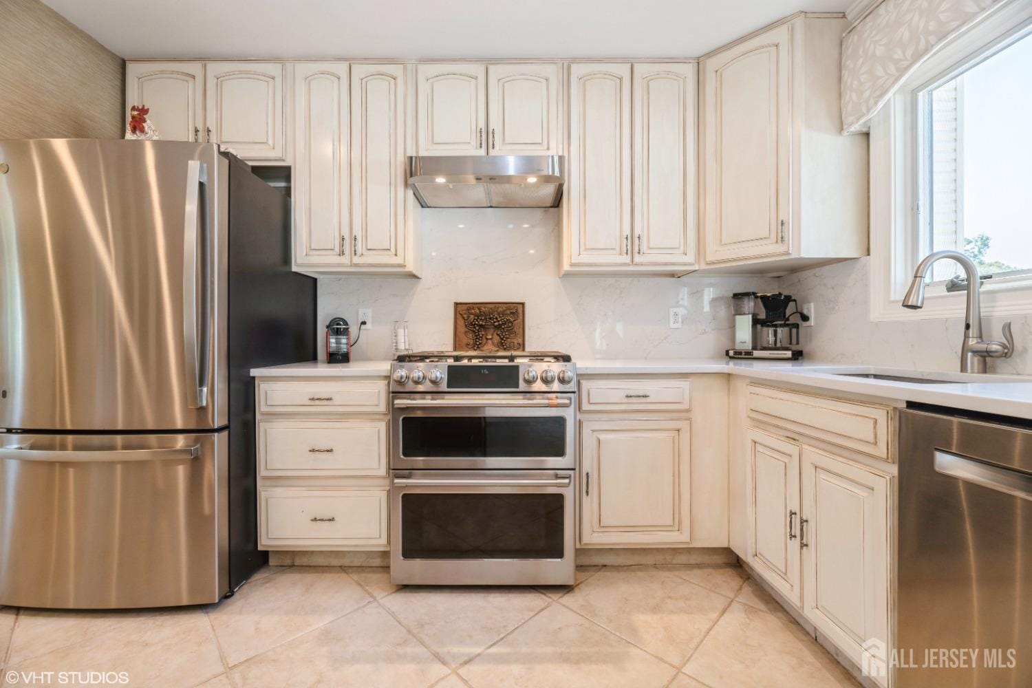 35 Winthrop Drive, Manalapan, NJ, 07726 image 9
