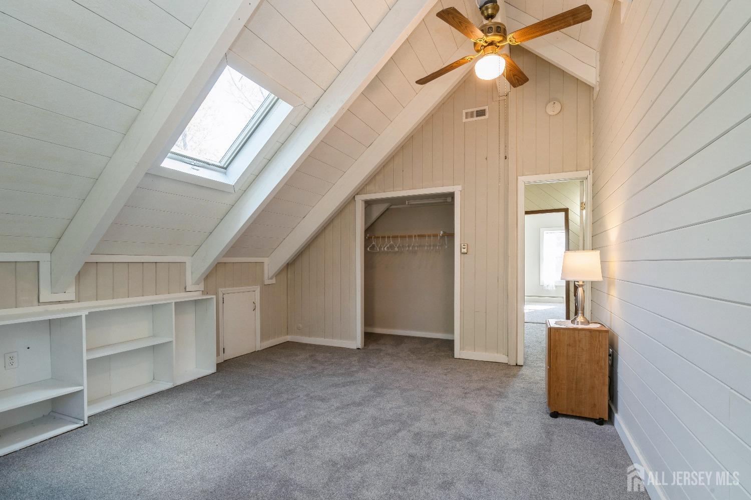 437 Harmony Road, Jackson, NJ, 08527 image 25