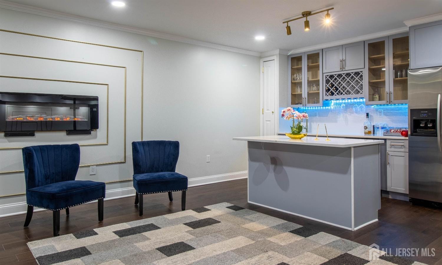 23 Keswick Circle, Monroe, NJ, 08831 image 34