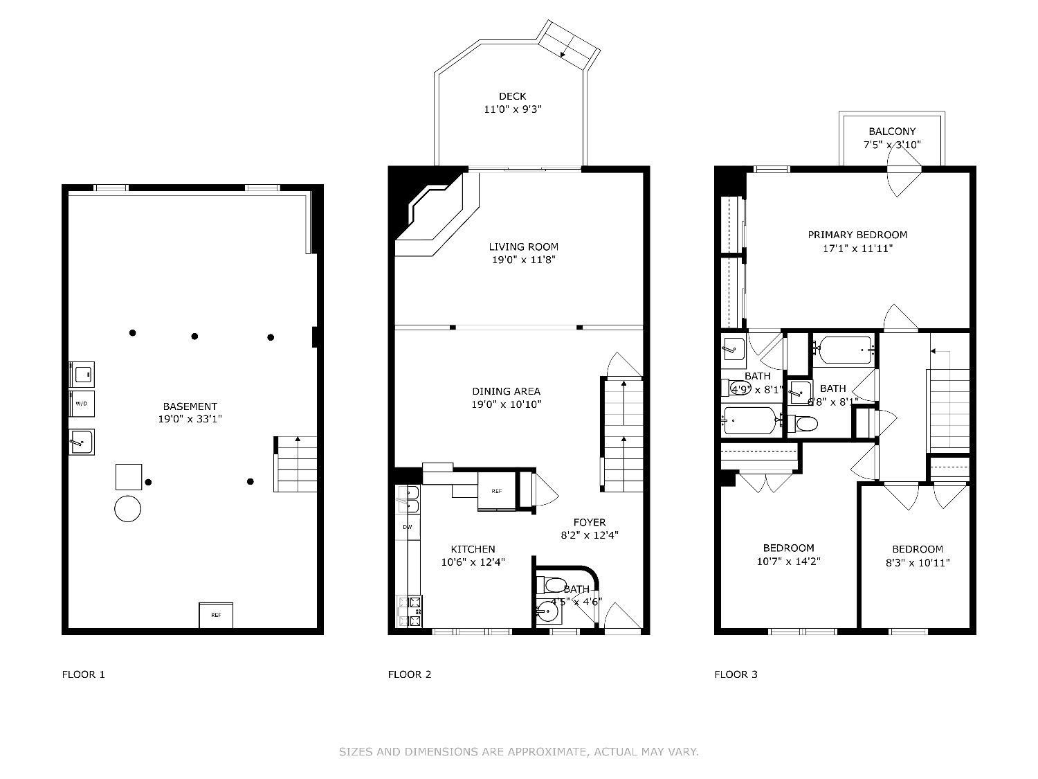 210 N 2nd Avenue, Highland Park, NJ, 08904 image 29