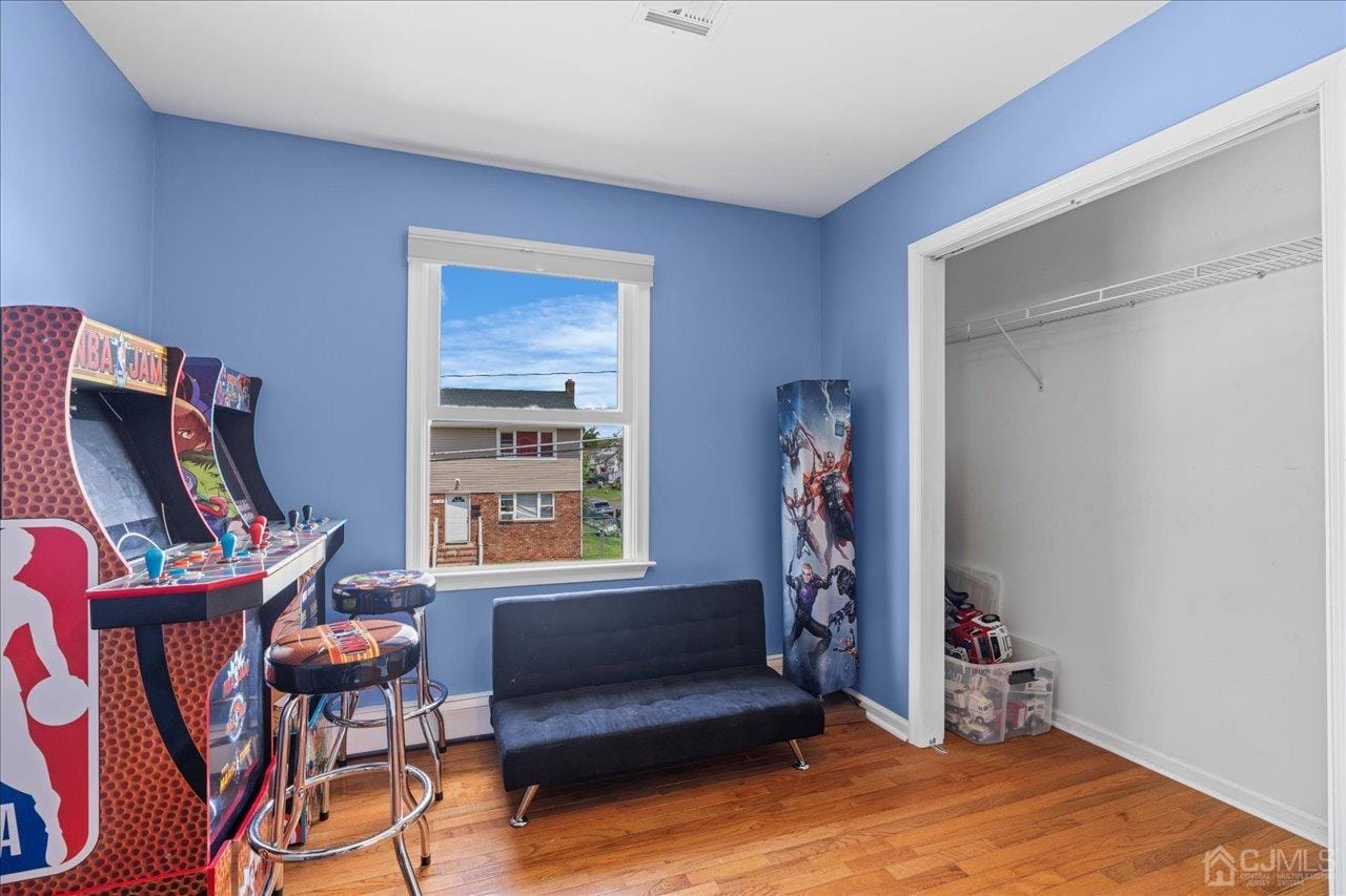 60 Maple Avenue, Keansburg, NJ, 07734 image 25