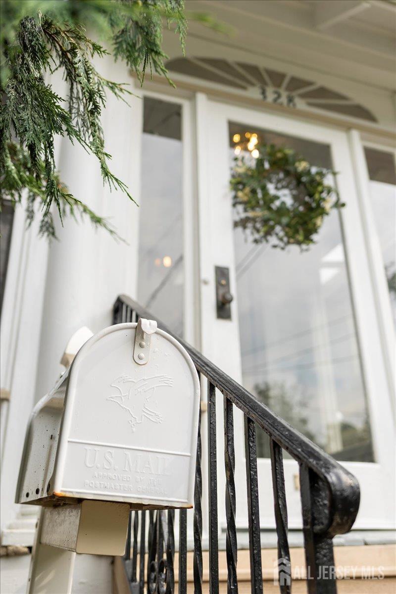 328 Becker Street, Highland Park, NJ, 08904 image 29