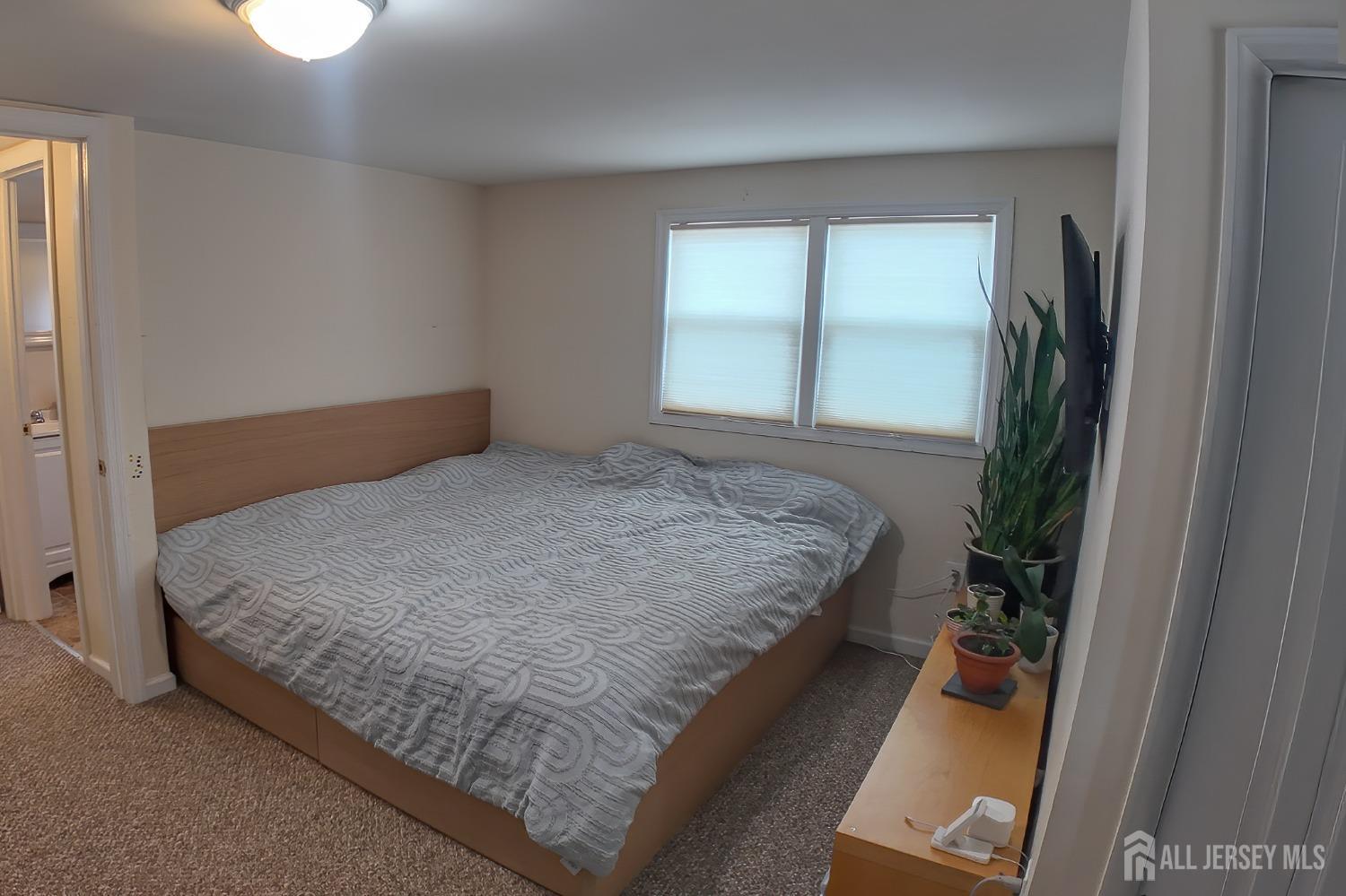 202 Jackson Avenue, Edison, NJ, 08837 image 22