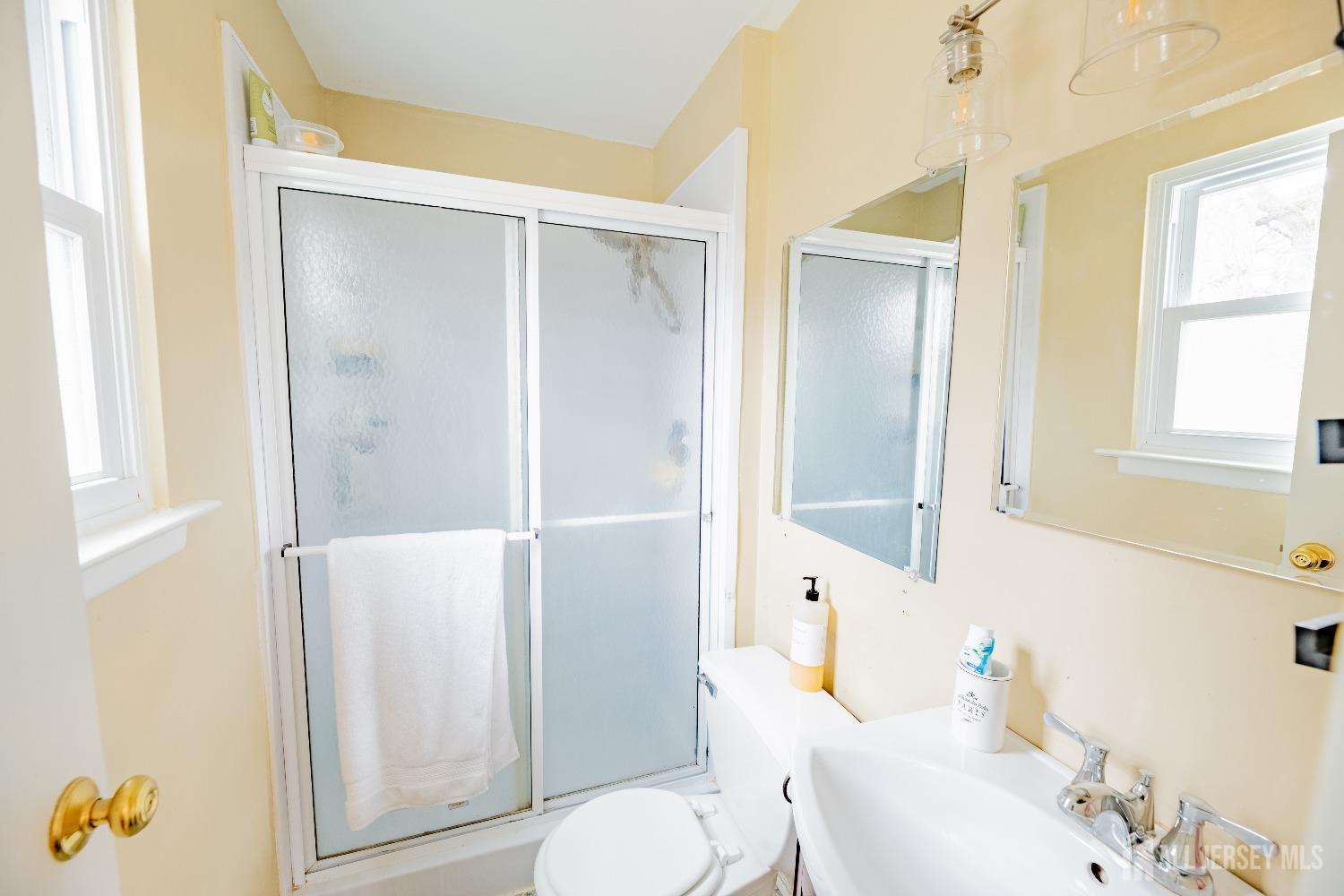 34 Arvin Road, Old Bridge, NJ, 08857 image 41