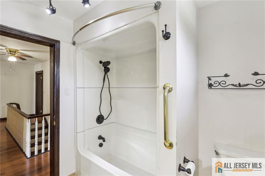 842 Perrineville Road, Millstone, NJ, 08535 image 30