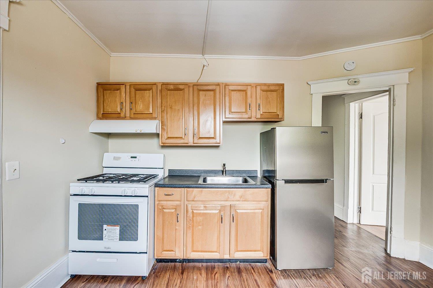 151 N Broadway, South Amboy, NJ, 08879 image 42