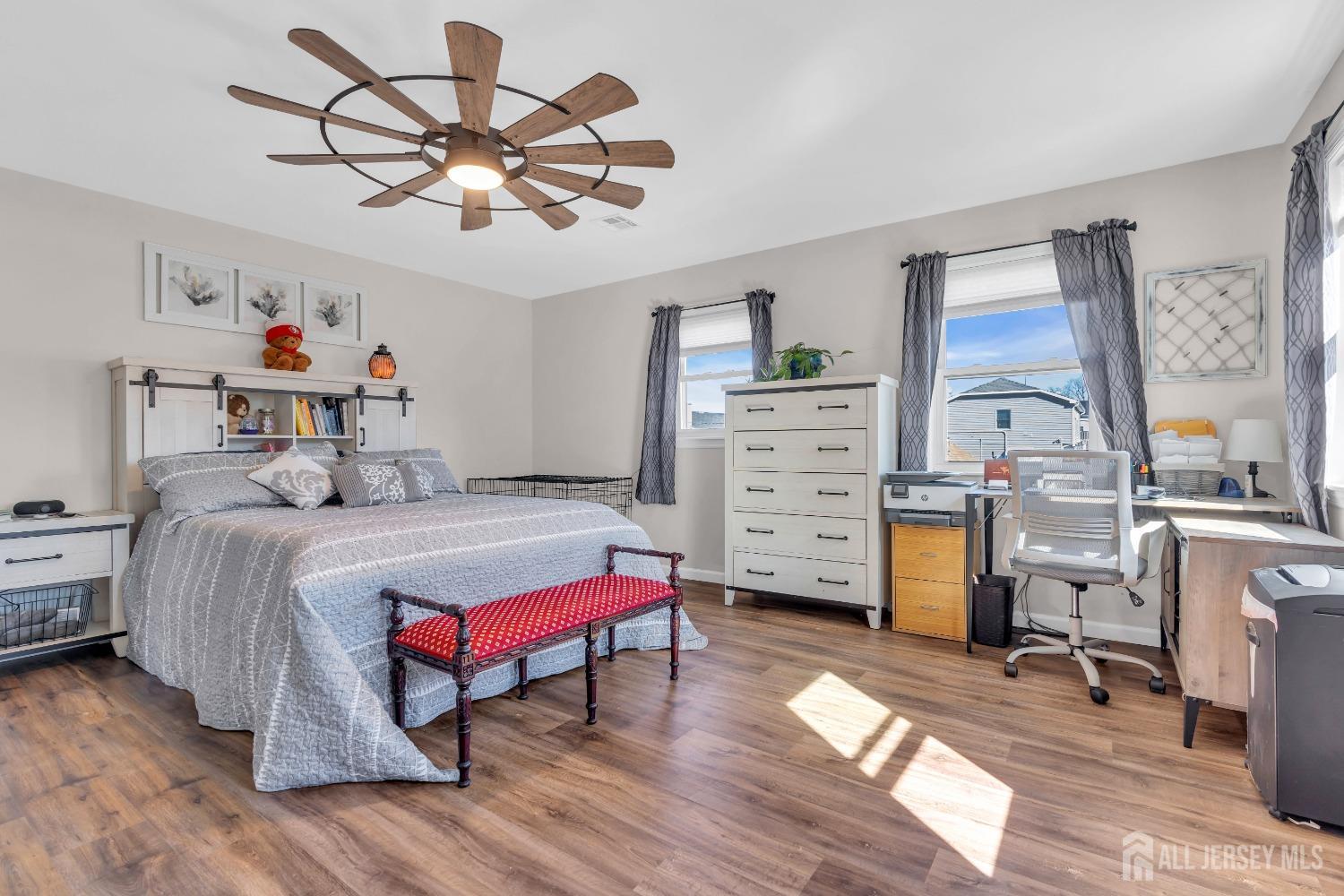 318 Bayview Avenue, Union Beach, NJ, 07735 image 17