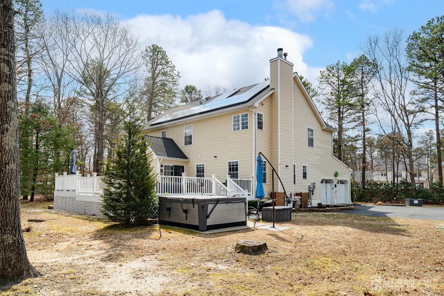 673 Toms River Road, Jackson, NJ, 08527 image 59