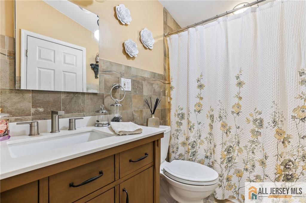 7 Piedmont Drive, Old Bridge, NJ, 08857 image 32