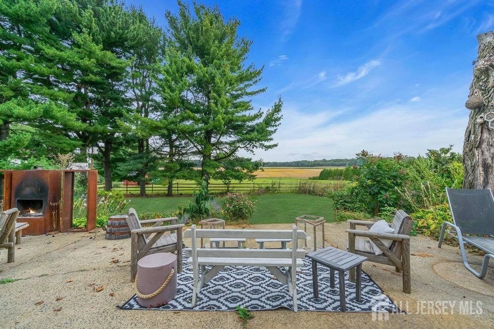 156 Cranbury Neck Road, Plainsboro, NJ, 08512 image 80