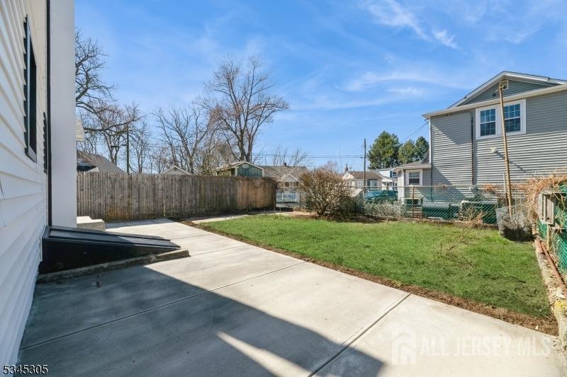 88 Roosevelt Avenue, Old Bridge, NJ, 08879 image 19