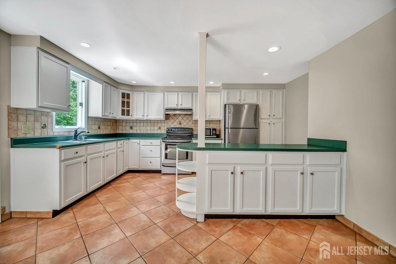 15 Federal Road, Monroe, NJ, 08831 image 7