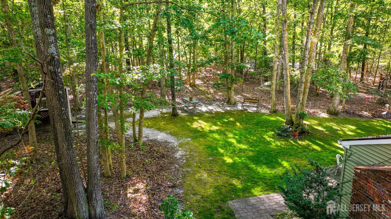 664 McKendimen Road, Shamong, NJ, 08088 image 6