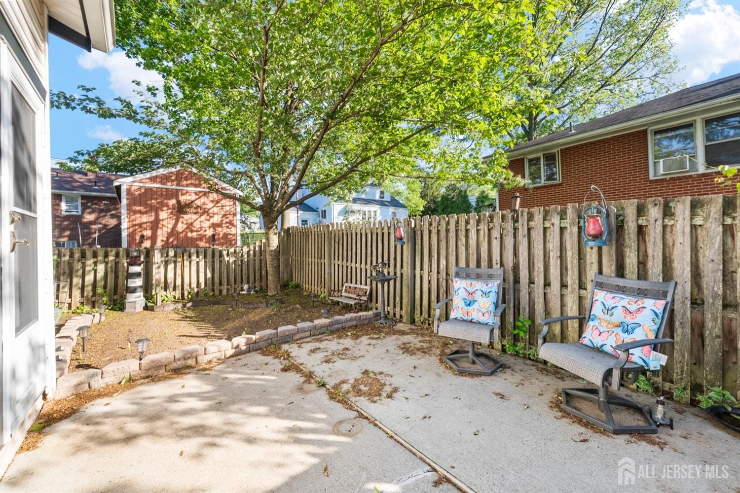 16 Seville Avenue, Highland Park, NJ, 08904 image 15