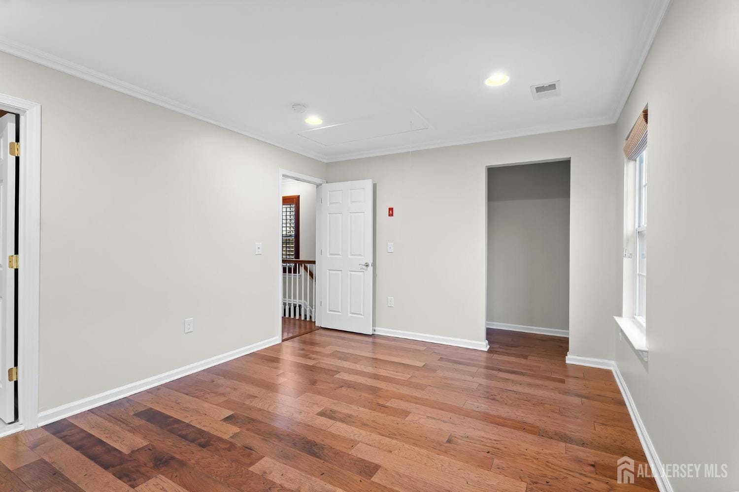 1 McGowan Court, Old Bridge, NJ, 08857 image 15
